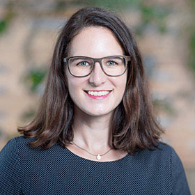 Petra Bauknecht